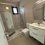 Vesubio *