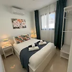 Vesubio Villa *